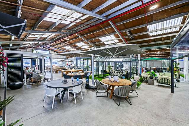 139 Wairau Road Wairau Valley_4