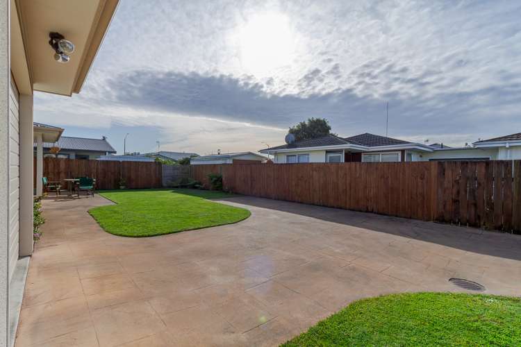 25a Flanders Avenue Onekawa_14