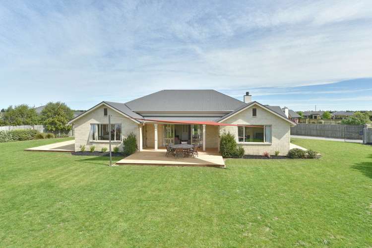 22a Sheridan Drive Rolleston_14