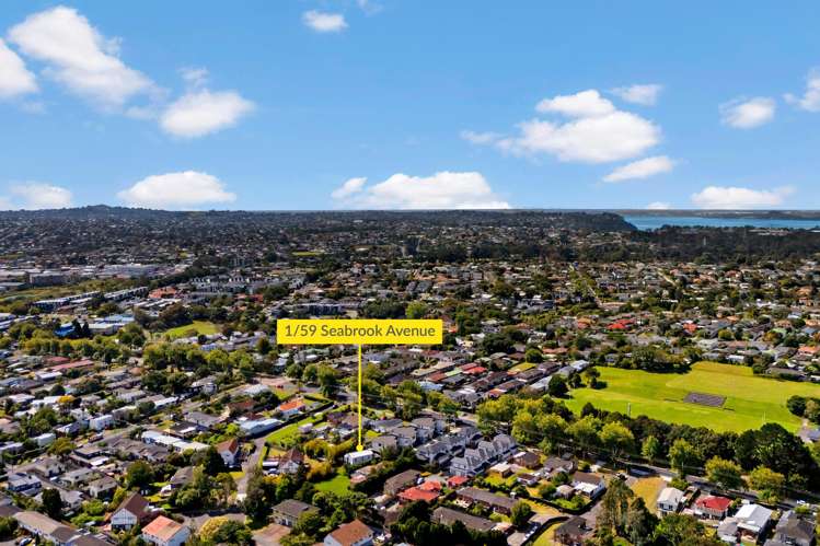 1/59 Seabrook Avenue New Lynn_37