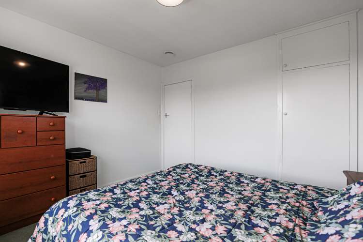 99 Grove Street Tinwald_14