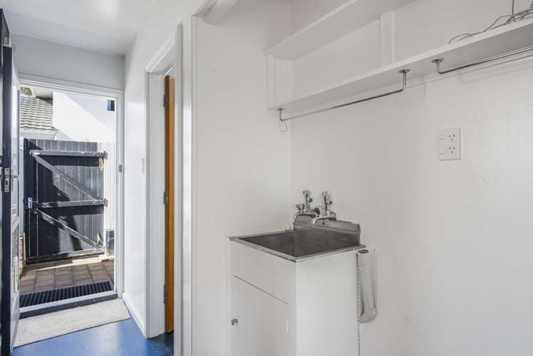 3/112 Rossall Street Merivale_12