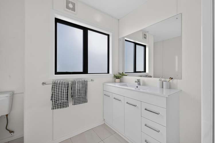 30 Coles Place Saint Albans_8