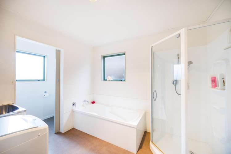 14 Douglas Square Rongotea_11