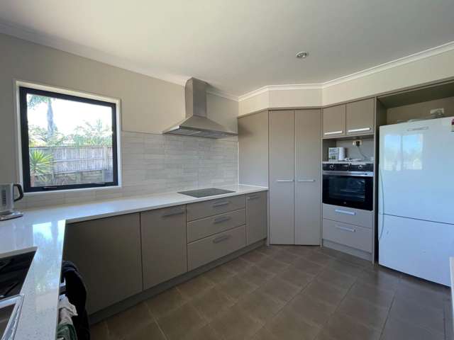 36 Blue Gum Drive Warkworth_3