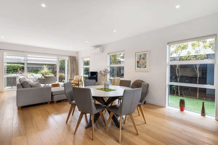 8 Colchester Avenue Glendowie_9