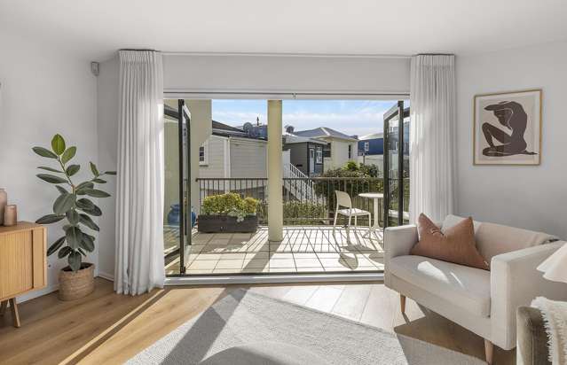 2/38A Roxburgh Street Mount Victoria_3