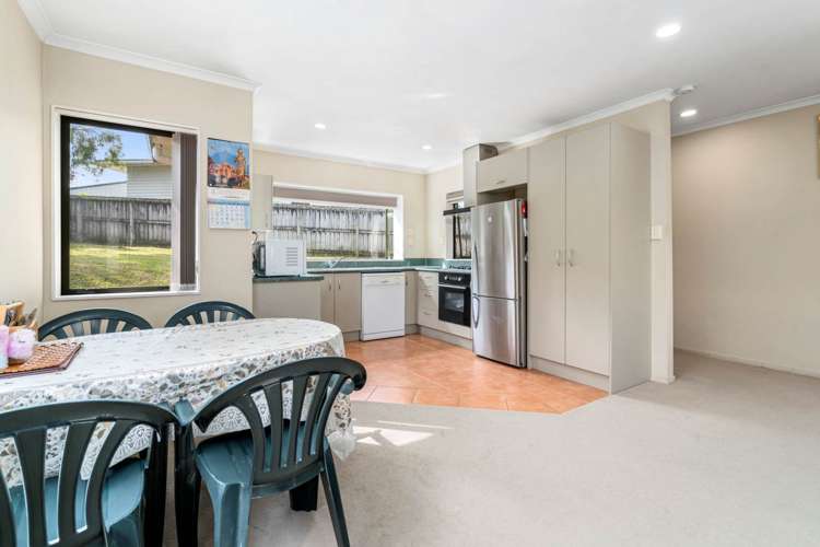 84a Glengarry Road Glen Eden_7