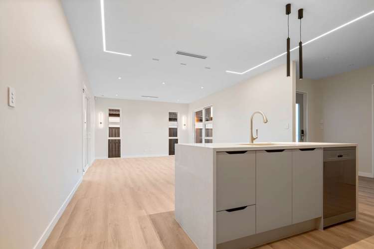 7 Henl Lane Wainui_9