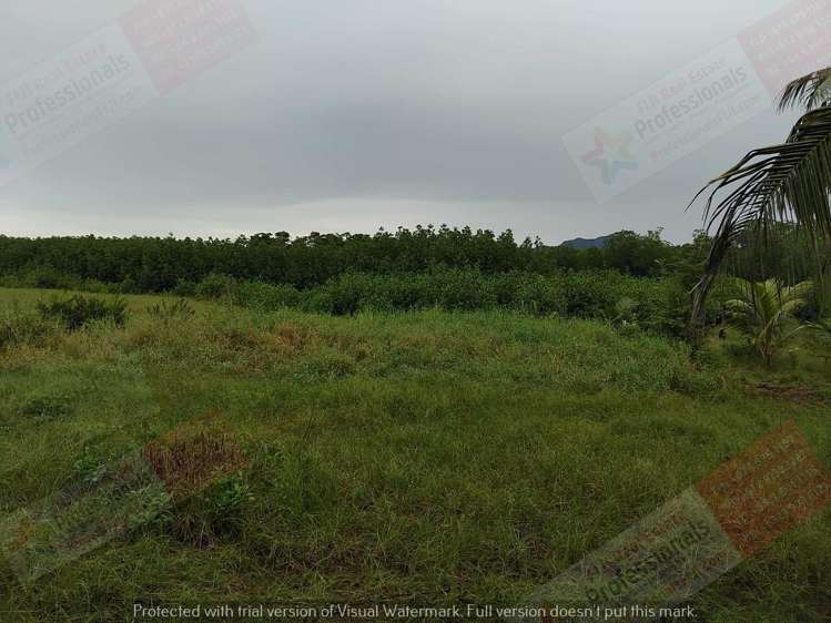 Address withheld Labasa_13