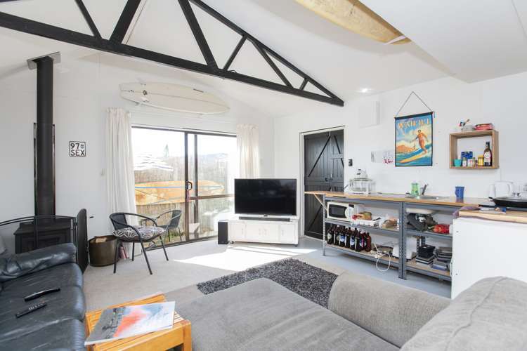 57 Anzac Street Gisborne_21