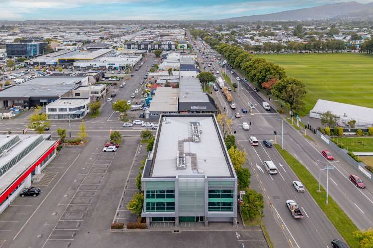 Address withheld Sydenham_20