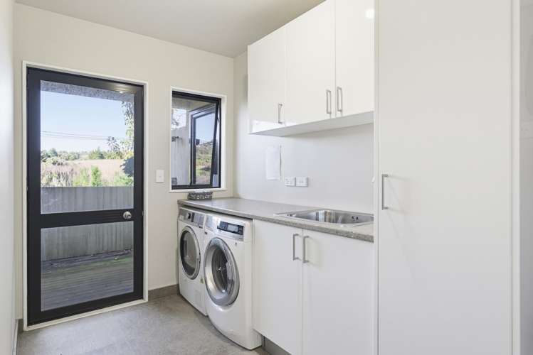 10 Ashfield Grove Churton Park_13