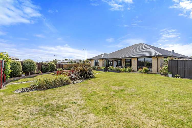 16 Lambie Street Leeston_14
