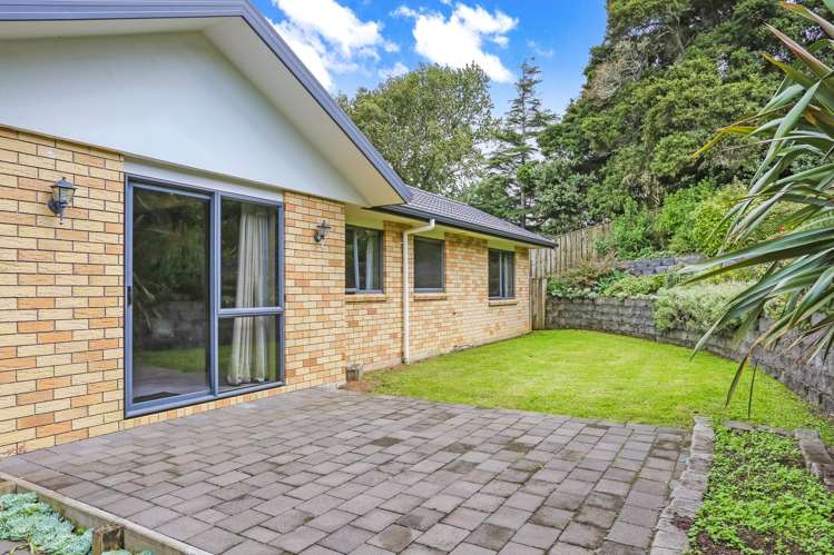 3 Marvel Way Pukekohe_28