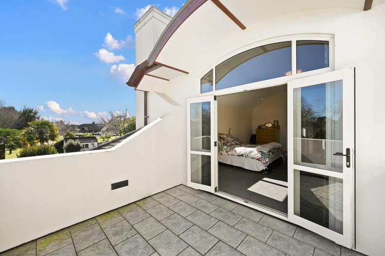 270 Holmwood Drive Ngahinapouri_17