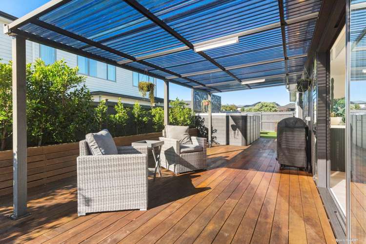 144 Wainui Road Silverdale_22