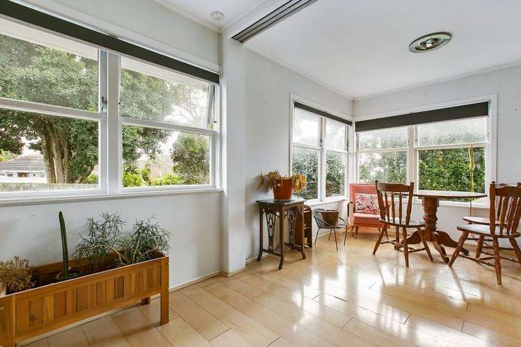 59 Divich Avenue Te Atatu South_19