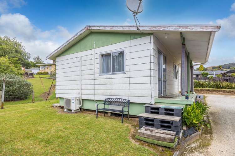 25B Seddon Street Te Kuiti_27
