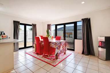 34 Harvest Drive_4