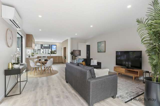5 Huljich Way Hobsonville_3