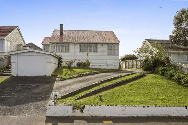 50 Farringdon Street Glen Innes_1