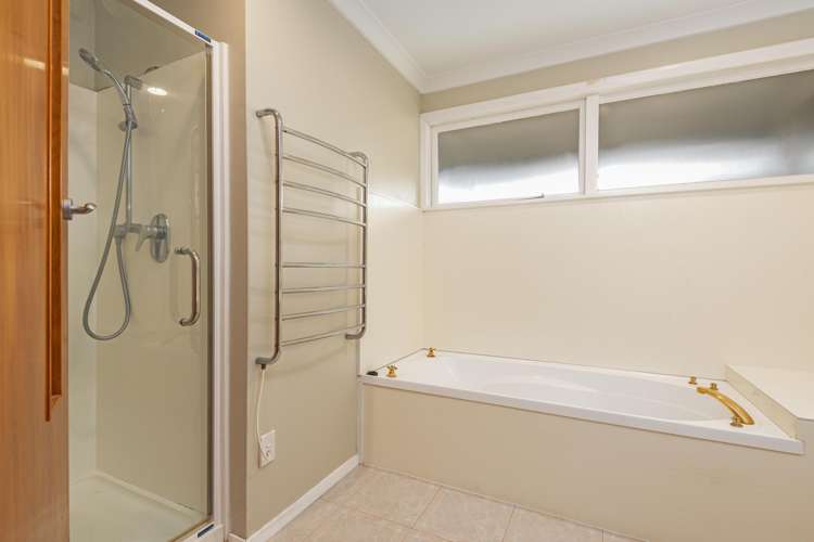 12 Wigan Place Hokowhitu_11