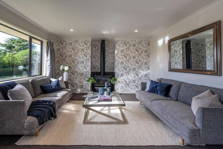 149 Lowes Road Rolleston_8