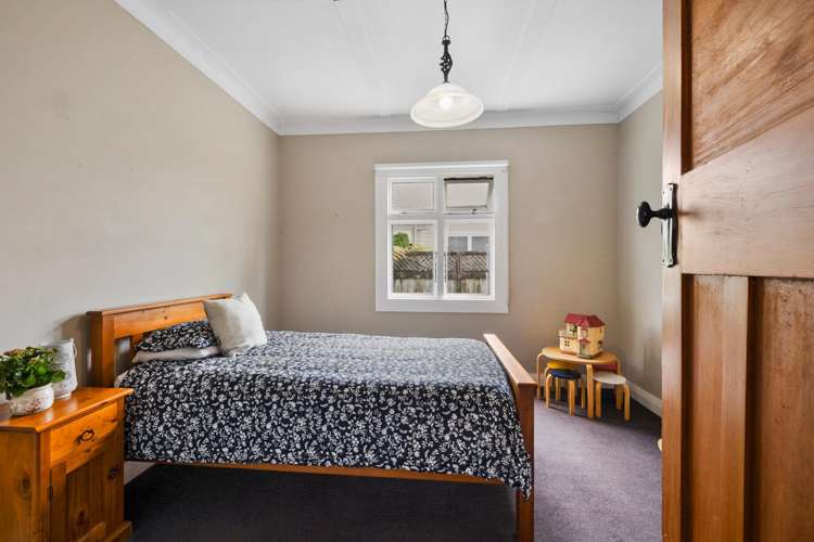 43 Richmond Street Fitzroy_10