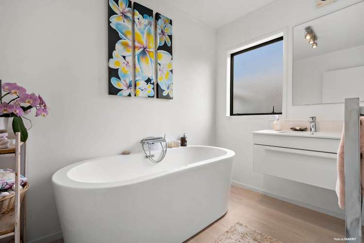 50a Tawhiri Road One Tree Hill_10