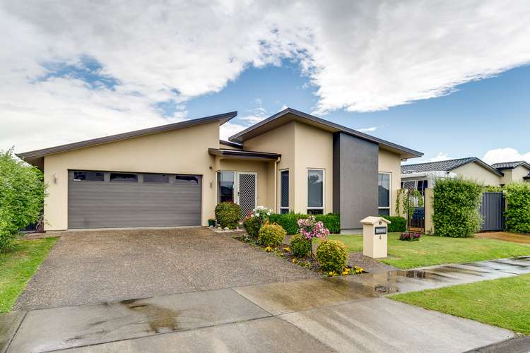 4 Tasman Drive Poraiti_0