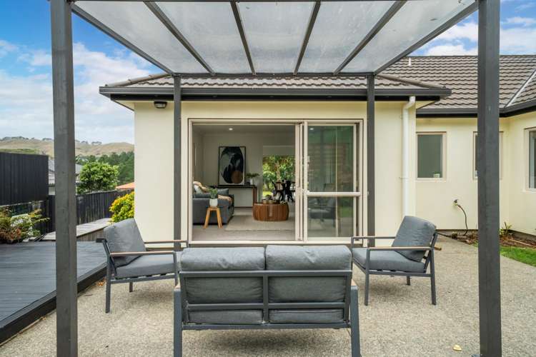 50 Te Puia Drive Aotea_18