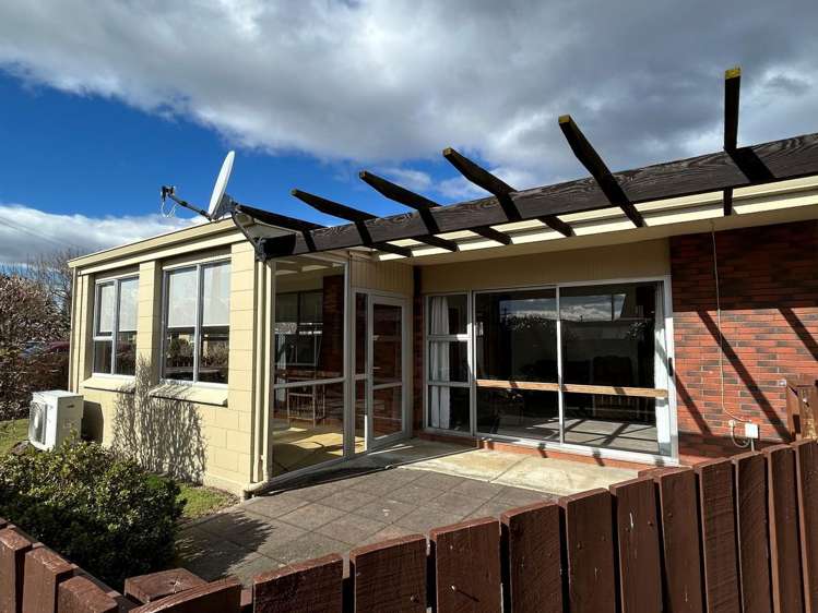 30a Bringans Street Alexandra_17