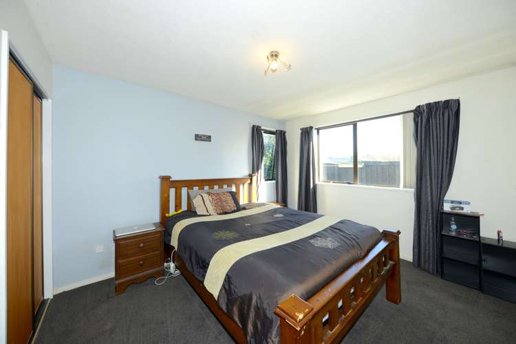 1/439 Main South Road Hornby_11