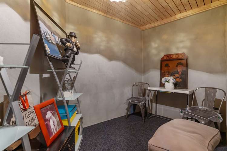 27a Pukeora Avenue Remuera_18