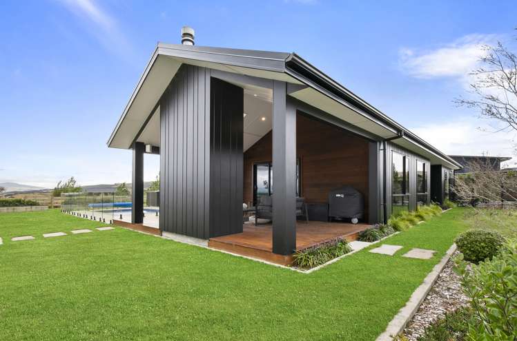 6 Dickins Lane Aokautere_6