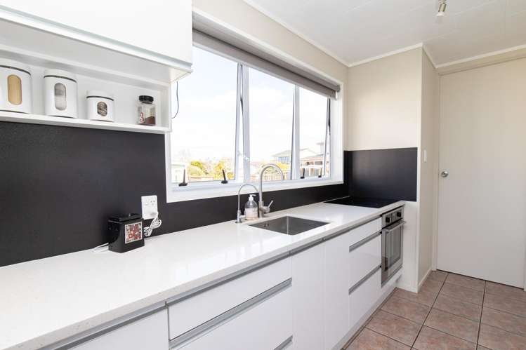 41 Mahana Road Ngatea_5