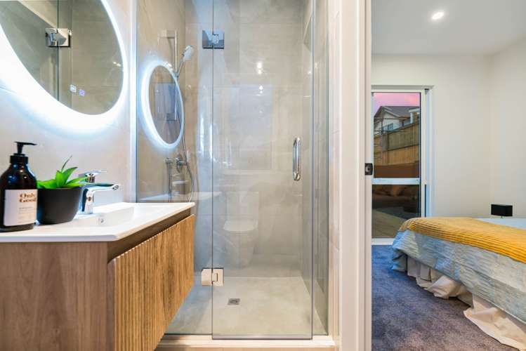 26 Christella Street Flat Bush_21