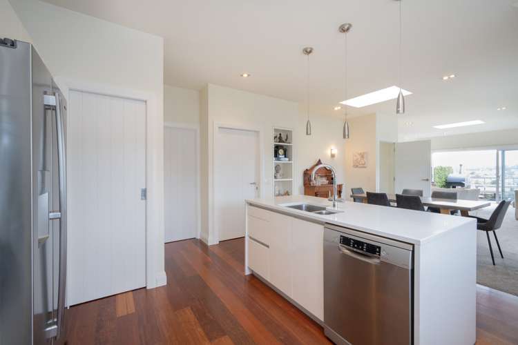 2/13 Hart Place Alexandra_5