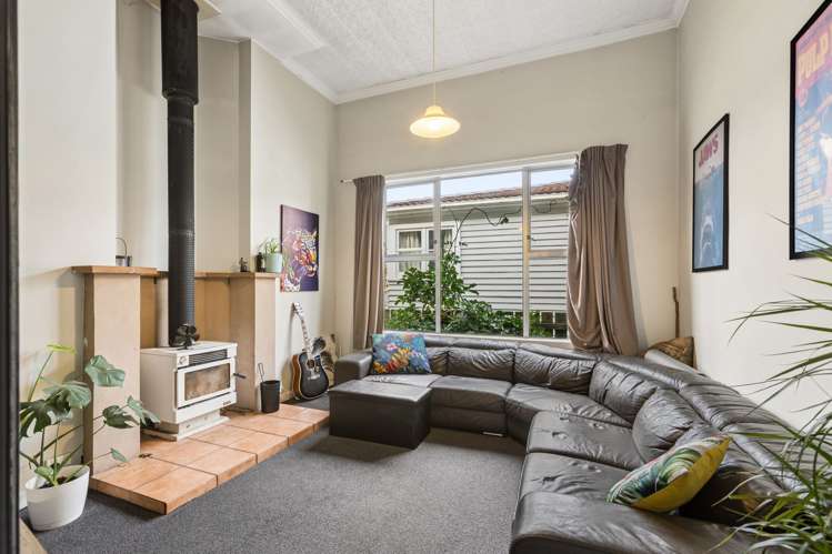 30 Derby Street Westport_9