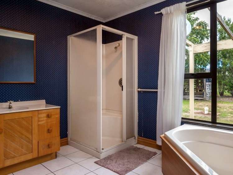 290 Brookby Road Hawkesbury_10