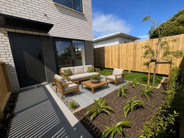 1/3 Eskdale Road 1605_1