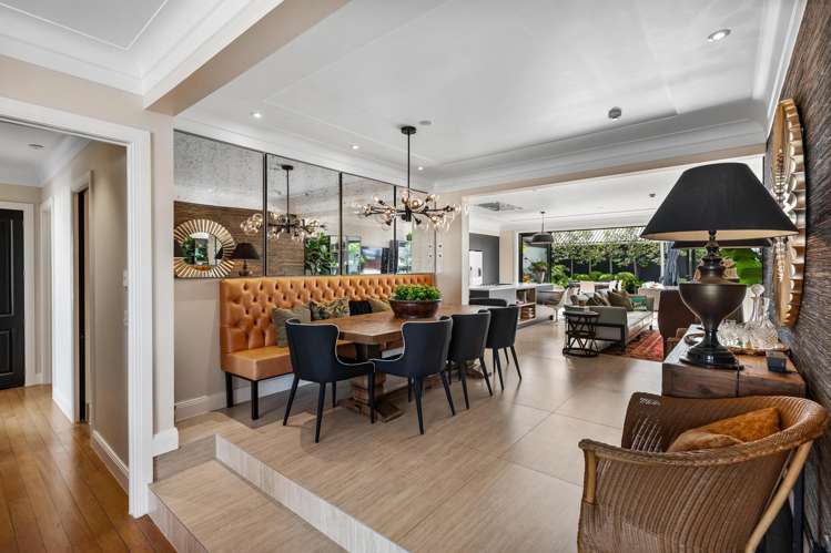 10A Victoria Road Devonport_11