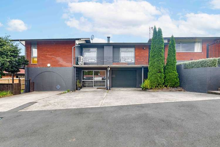 19 Comries Road Chartwell_2