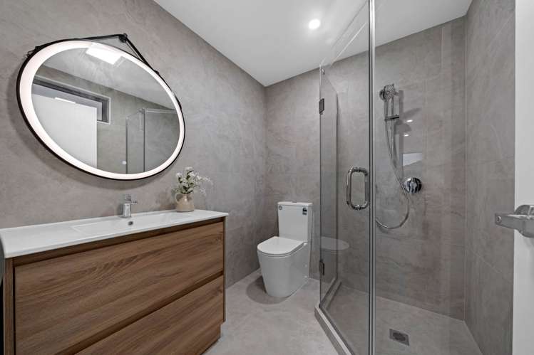 Lots 1 - 6/54 Rodney Street Howick_23