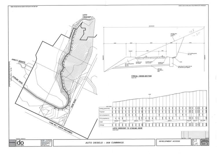 Arnott Heights Greymouth_6