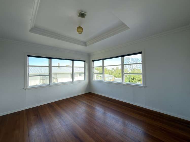 51 Douglas Street Okitu_15