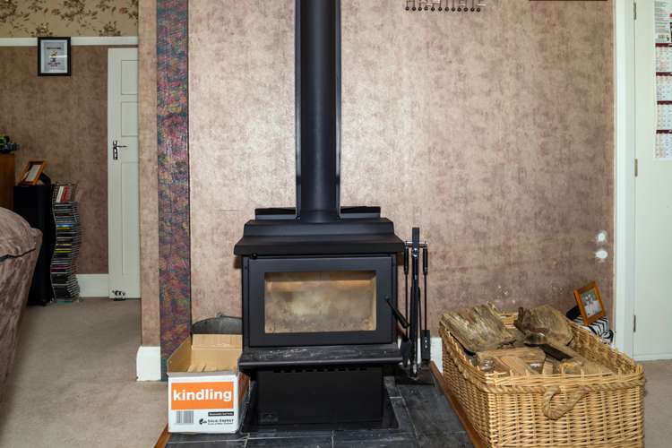 63 Old North Road Marchwiel_16