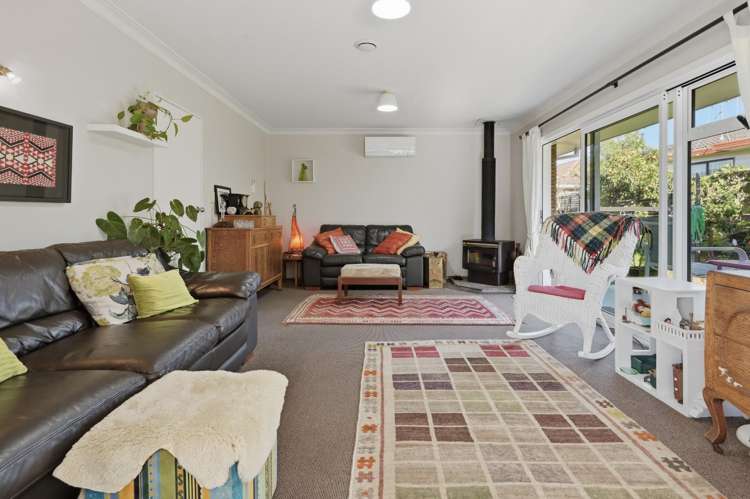 95B Levers Road Matua_14