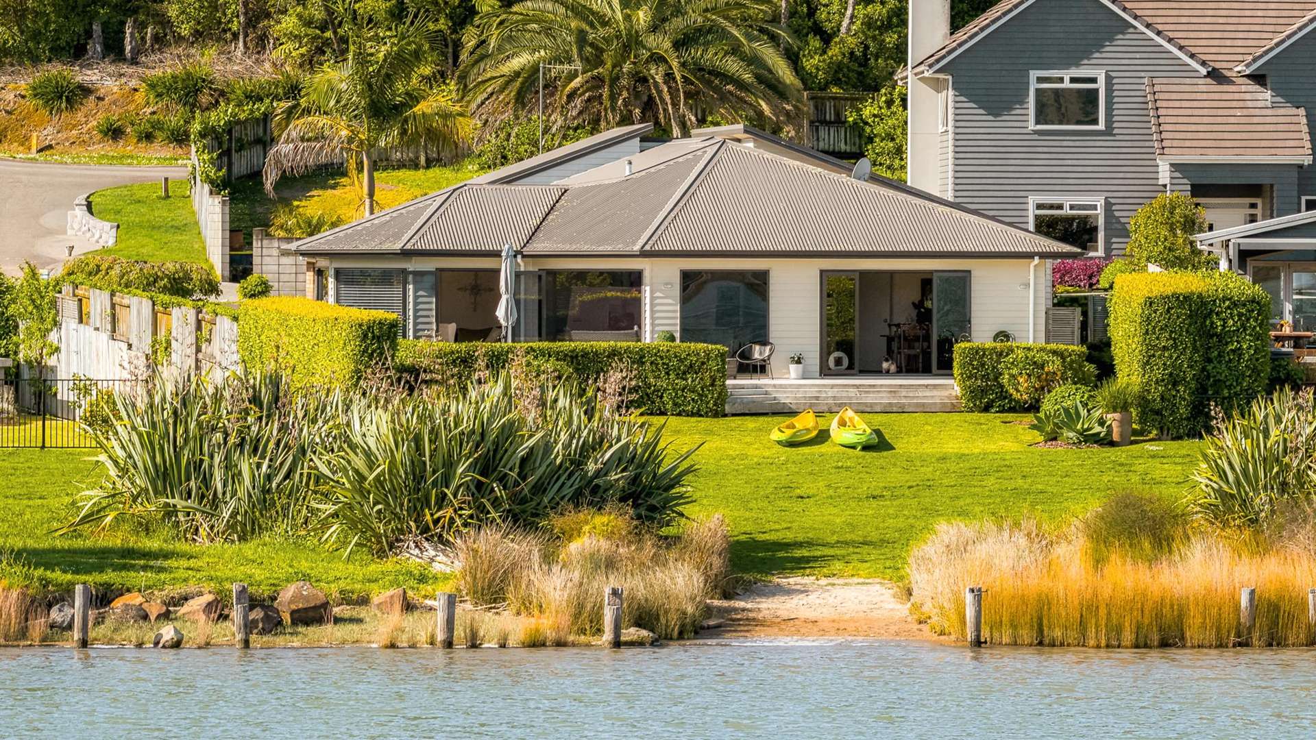 35 Ebbtide Way Maungatapu_0